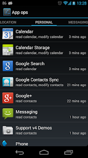 Free App Ops Start APK for Android
