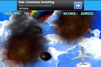 Combustion APK Download for Android