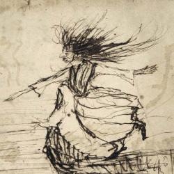 [A bruxa, de Alfre de Musset.[2].jpg]