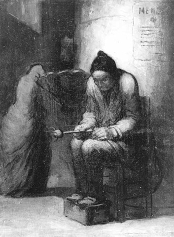 [Honoré Daumier 2[2].jpg]
