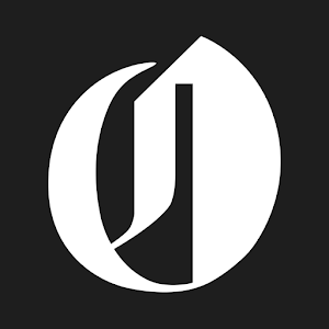 OregonLive.com v3.48686228