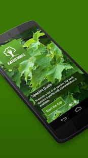 Download iKnow Trees 2 PRO APK for Android