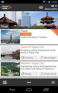 Taipei