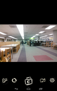 Free Download cambendR APK for PC