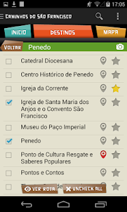 How to mod Caminhos do São Francisco 1.2.0 apk for bluestacks
