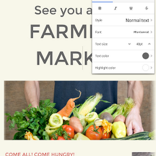 Google Docs APK v1.4.112.11.35/73 (All Versions)