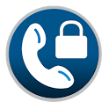 Voip One Click icon
