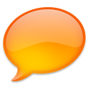 Notification+ icon