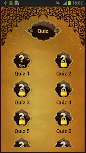 What Is Islam Screenshots 3