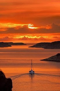 Free Download The most beautiful wallpaper APK
