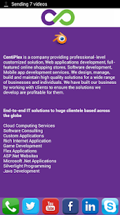Centiplex Screenshots 2