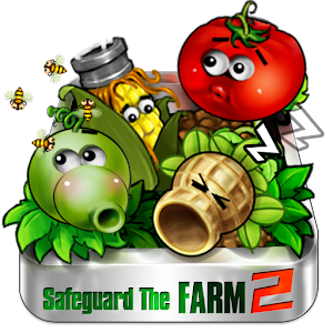 Farm Hero 2 Hacks and cheats