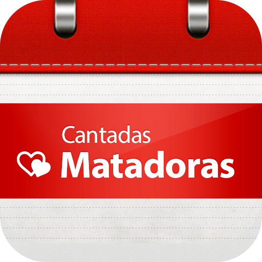 Cantadas Matadoras