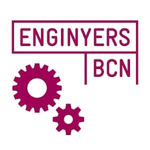 ENGINYERS BCN - Borsa Treball.apk 1.0.9