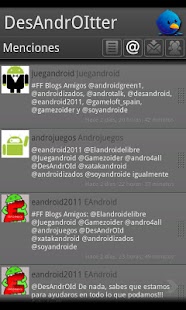 How to get DesAndrOItter patch 2.0.11 apk for laptop