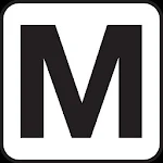 Metro Maps - offline maps Apk
