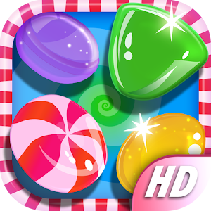 Candy Journey 2 2.6