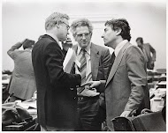 Lubbers solidair met Andriessen