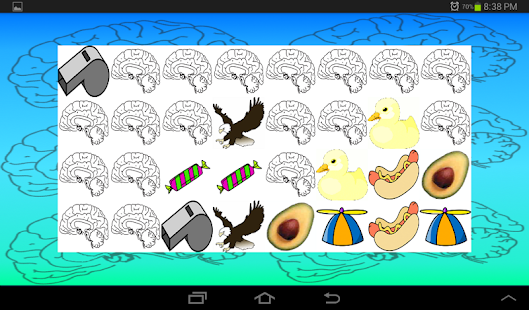 How to download Memory Shift patch 1.0 apk for laptop