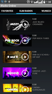 How to download iRadio Online 1.1.2 unlimited apk for bluestacks