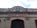 Mercado Municipal