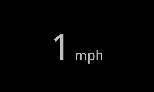Lastest Quick GPS Speed APK