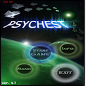 [10-03] Psychest logo