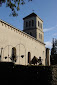 photo de Eglise (Eglise d'Ormes)