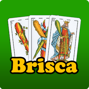 Brisca Hacks and cheats