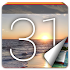 Photo Calendar Widget Free1.19.2-1