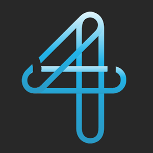 App4Conf 2.0
