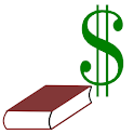 Student Loan Calculator logo