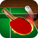 TableTennisAdvanced logo