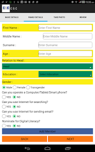How to install CSC Tablet App patch 1.5 apk for android