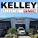 zKelley Buick GMC APK