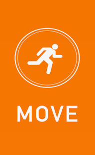 Download Navig8r Move APK