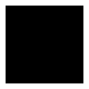 Mu3tiZDfmgbCr15zjqf80c9qAX-75cFu9pPEJ3brIV8mcL2TK_uBdxurEeTqMH4QOmc=w300