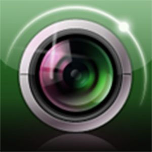 HDoCS Mobile.apk 3.3.0