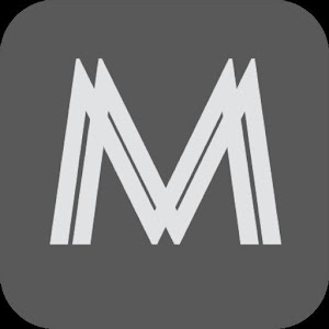 МайоркаОк.apk 1.0