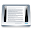 Videotext Download on Windows