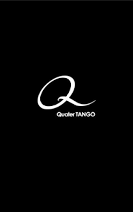 Quatertango Screenshots 1