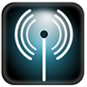 Keep Wifi On logo