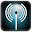 Keep Wifi On Download on Windows