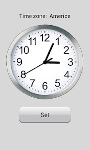 How to mod My Clock 1.0.0 mod apk for pc