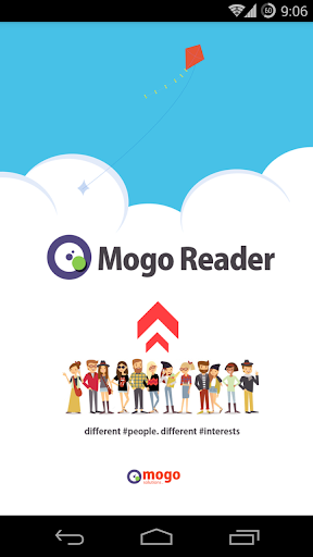 Mogo Reader - Sri Lankan News