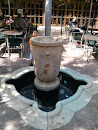 La Tasca Fountain