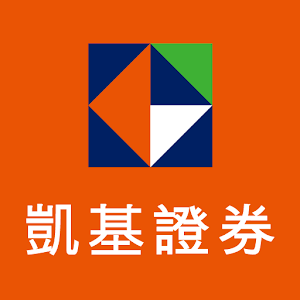 凱基隨身營業員 HD.apk 2.3.02.2.138