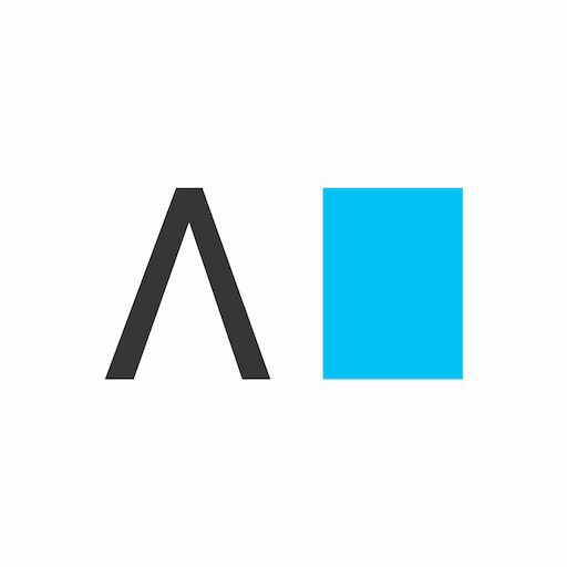 ArtFavo LOGO-APP點子