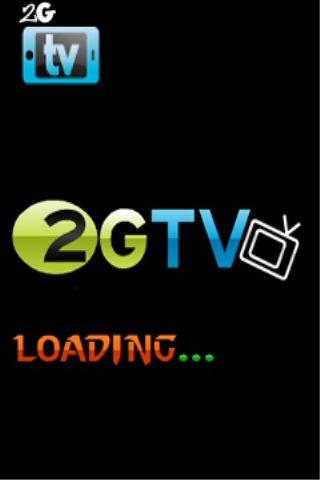 Download Live Tv For 2g Mobile