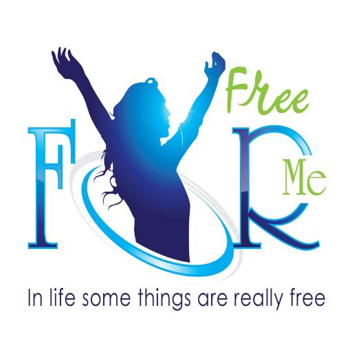 Free For Me LOGO-APP點子